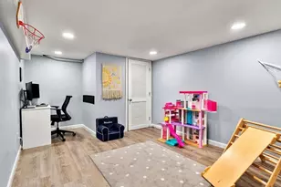 186 Haverhill St, North Reading, MA 01864 - Photo 25