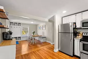 186 Haverhill St, North Reading, MA 01864 - Photo 7