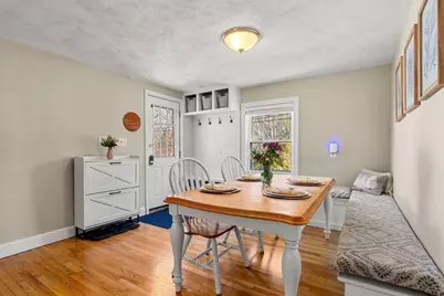 186 Haverhill Street, North Reading, MA 01864 - Photo 5