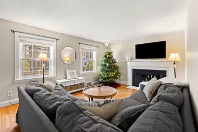 186 Haverhill Street, North Reading, MA 01864 - Photo 15