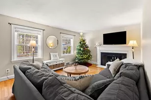 186 Haverhill St, North Reading, MA 01864 - Photo 15