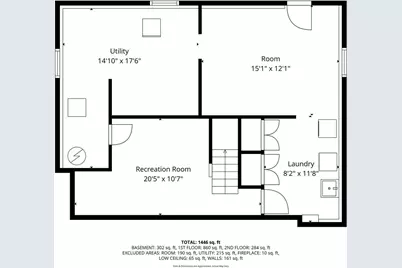 186 Haverhill Street, North Reading, MA 01864 - Photo 33