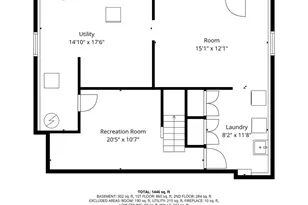 186 Haverhill St, North Reading, MA 01864 - Photo 33