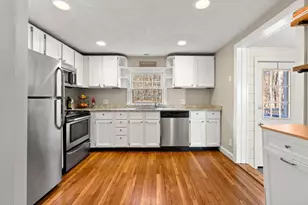 186 Haverhill St, North Reading, MA 01864 - Photo 9