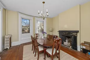 2 Washington St, Boston, MA 02129 - Photo 3