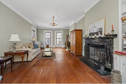 2 Washington Street, Boston, MA 02129 - Photo 5