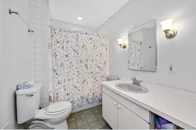 2 Washington Street, Boston, MA 02129 - Photo 7