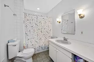 2 Washington St, Boston, MA 02129 - Photo 7