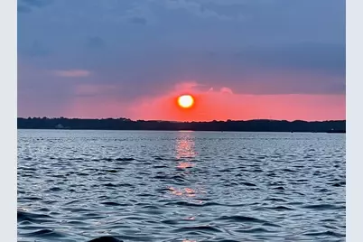 14 62nd, Newburyport, MA 01950 - Photo 19