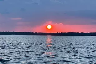 14 62nd, Newburyport, MA 01950 - Photo 19