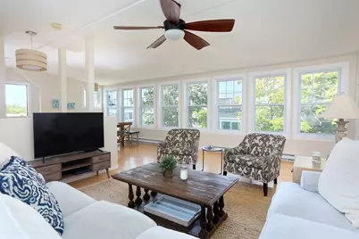 14 62nd, Newburyport, MA 01950 - Photo 7