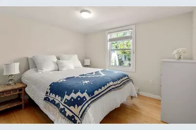 14 62nd, Newburyport, MA 01950 - Photo 11