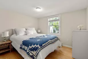 14 62nd, Newburyport, MA 01950 - Photo 11