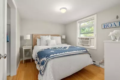 14 62nd, Newburyport, MA 01950 - Photo 9