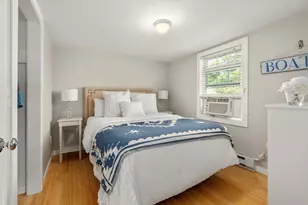 14 62nd, Newburyport, MA 01950 - Photo 9