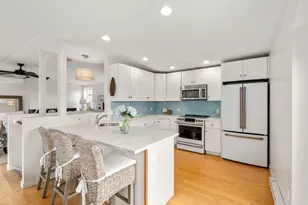 14 62nd, Newburyport, MA 01950 - Photo 3