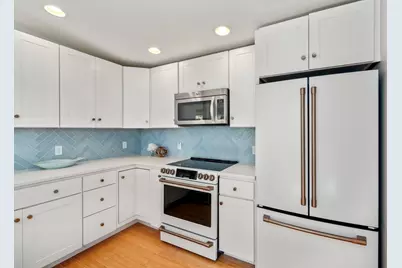 14 62nd, Newburyport, MA 01950 - Photo 1