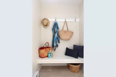 14 62nd, Newburyport, MA 01950 - Photo 15