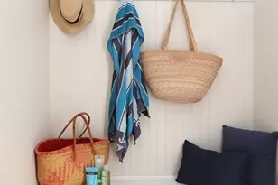 14 62nd, Newburyport, MA 01950 - Photo 15