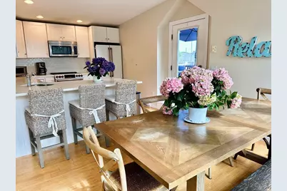 14 62nd, Newburyport, MA 01950 - Photo 5