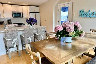 14 62nd, Newburyport, MA 01950 - Photo 5