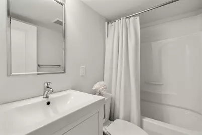 14 62nd, Newburyport, MA 01950 - Photo 13