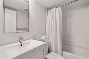 14 62nd, Newburyport, MA 01950 - Photo 13