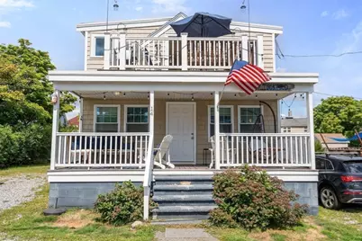 14 62nd, Newburyport, MA 01950 - Photo 21