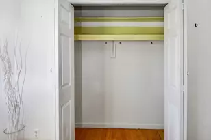 41 Foundry St, Easton, MA 02375 - Photo 17