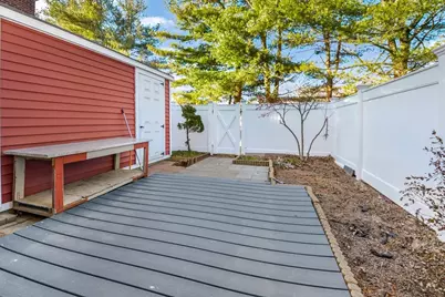 41 Foundry St #14-8, Easton, MA 02375 - Photo 25