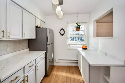 41 Foundry St #14-8, Easton, MA 02375 - Photo 5
