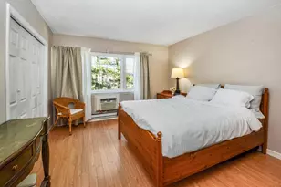 41 Foundry St, Easton, MA 02375 - Photo 21