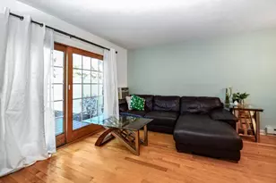 41 Foundry St, Easton, MA 02375 - Photo 13