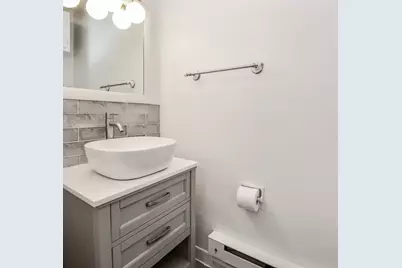 41 Foundry St #14-8, Easton, MA 02375 - Photo 11