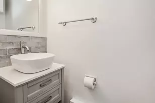 41 Foundry St, Easton, MA 02375 - Photo 11