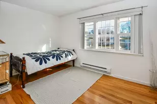 41 Foundry St, Easton, MA 02375 - Photo 15