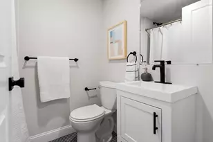 19 George St, Somerville, MA 02145 - Photo 17