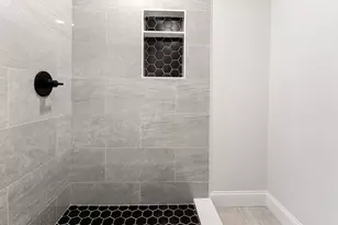 19 George St, Somerville, MA 02145 - Photo 19