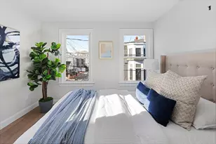 19 George St, Somerville, MA 02145 - Photo 7