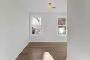 19 George St, Somerville, MA 02145 - Photo 15