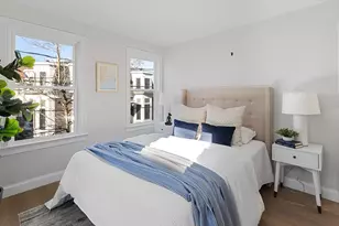 19 George St, Somerville, MA 02145 - Photo 9