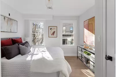 19 George St #3, Somerville, MA 02145 - Photo 11