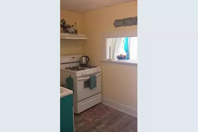 49 Main #C, Maynard, MA 01754 - Photo 7