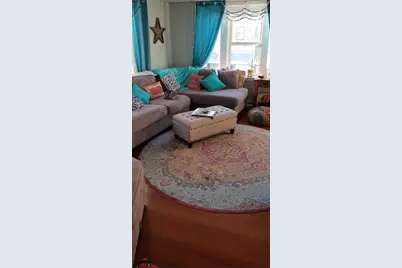 49 Main #C, Maynard, MA 01754 - Photo 9