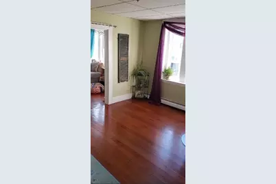 49 Main #C, Maynard, MA 01754 - Photo 5