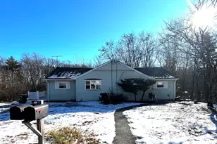 214-216 River Road E, Berlin, MA 01503 - Photo 1