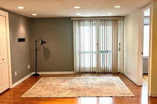 214-216 River Road E, Berlin, MA 01503 - Photo 5