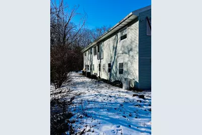 214-216 River Road E., Berlin, MA 01503 - Photo 17