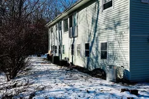 214-216 River Road E, Berlin, MA 01503 - Photo 17