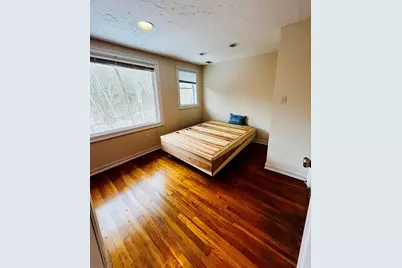 214-216 River Road E., Berlin, MA 01503 - Photo 11